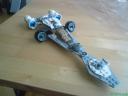 dsc00634.jpg