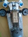 dsc00641.jpg