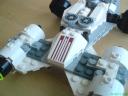 dsc00642.jpg
