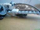dsc00646.jpg