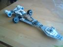 dsc00649.jpg