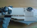 dsc00673.jpg