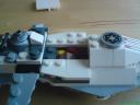 dsc00674.jpg