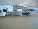 dsc00693.jpg