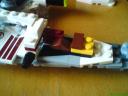 dsc00642.jpg