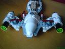 dsc00677.jpg