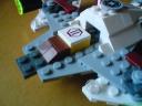 dsc00679.jpg