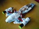 dsc00680.jpg