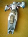 dsc00681.jpg