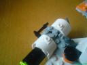 dsc00625.jpg