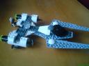 dsc00627.jpg