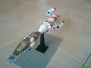 dsc00679.jpg