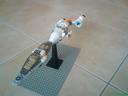 dsc00680.jpg