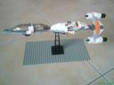 dsc00682.jpg