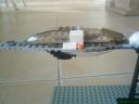 dsc00683.jpg
