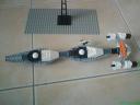 dsc00687.jpg