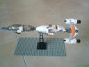 dsc00689.jpg