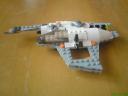 dsc00754.jpg