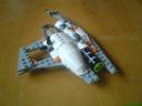 dsc00759.jpg