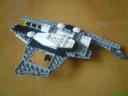 dsc00765.jpg