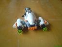 dsc00769.jpg