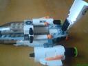 dsc00772.jpg