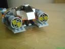 dsc00732.jpg