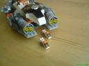 dsc00734.jpg