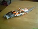 dsc00732.jpg