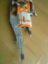 dsc00734.jpg