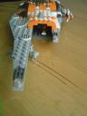 dsc00735.jpg
