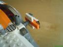 dsc00737.jpg