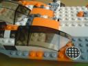 dsc00740.jpg