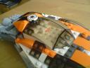 dsc00741.jpg