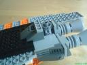 dsc00746.jpg