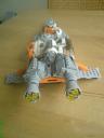 dsc00755.jpg