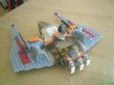 dsc00755.jpg