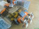 dsc00756.jpg