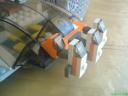 dsc00757.jpg
