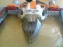 dsc00758.jpg