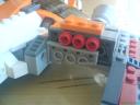 dsc00760.jpg