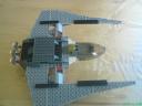 dsc00762.jpg