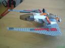 dsc00763.jpg