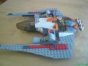 dsc00765.jpg