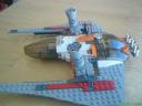 dsc00766.jpg
