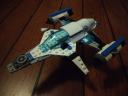 img_20200611_201453.jpg