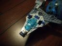 img_20200611_201334.jpg