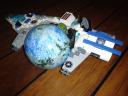 img_20200611_201357.jpg