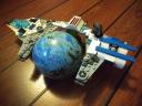 img_20200611_201412.jpg