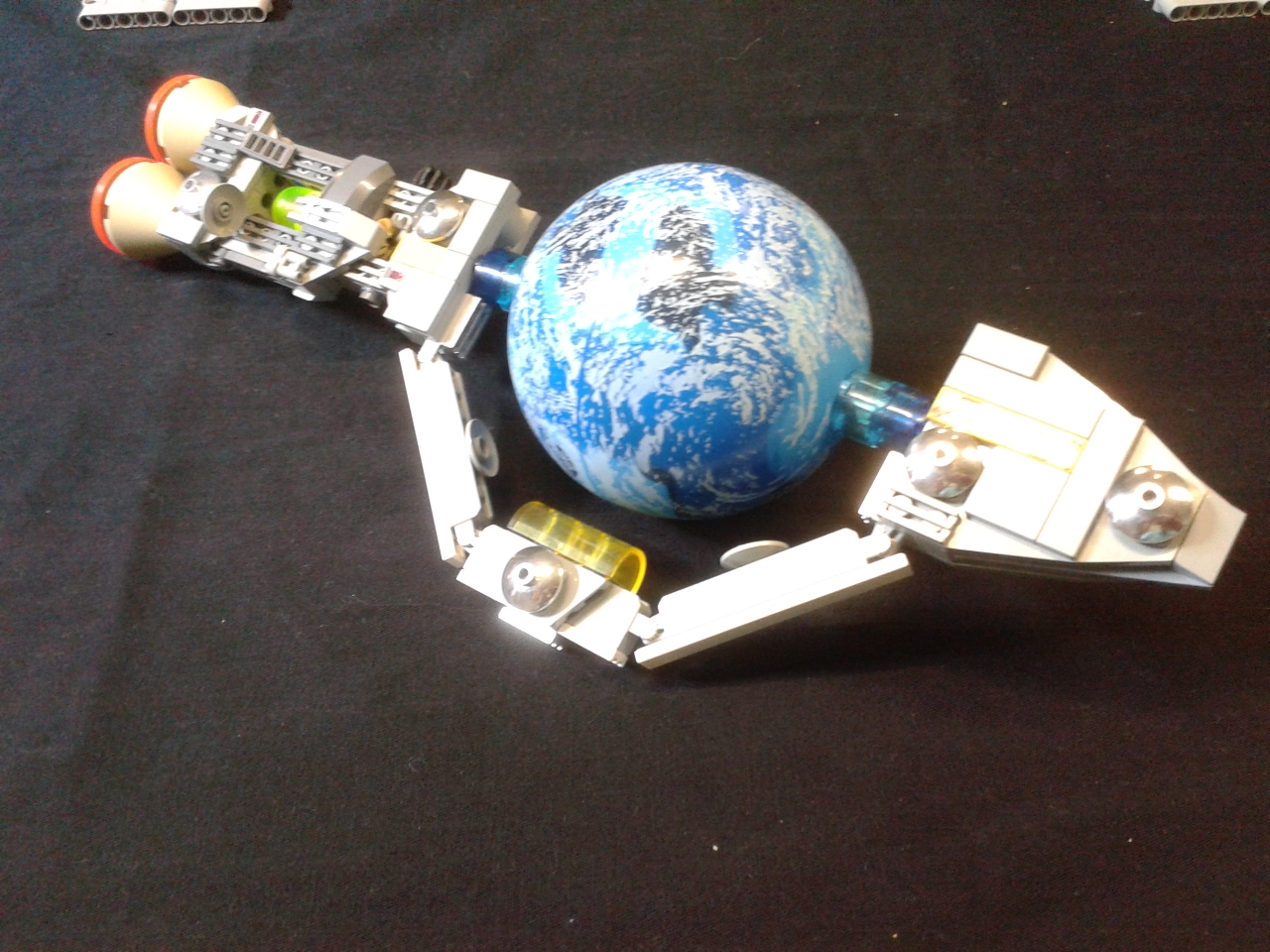 planetships-02.jpg